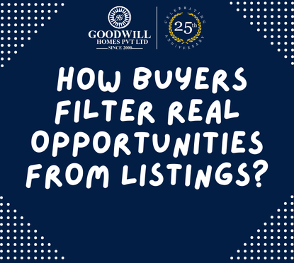 Land for Sale on NH-44 Hyderabad – What Buyers Must Check